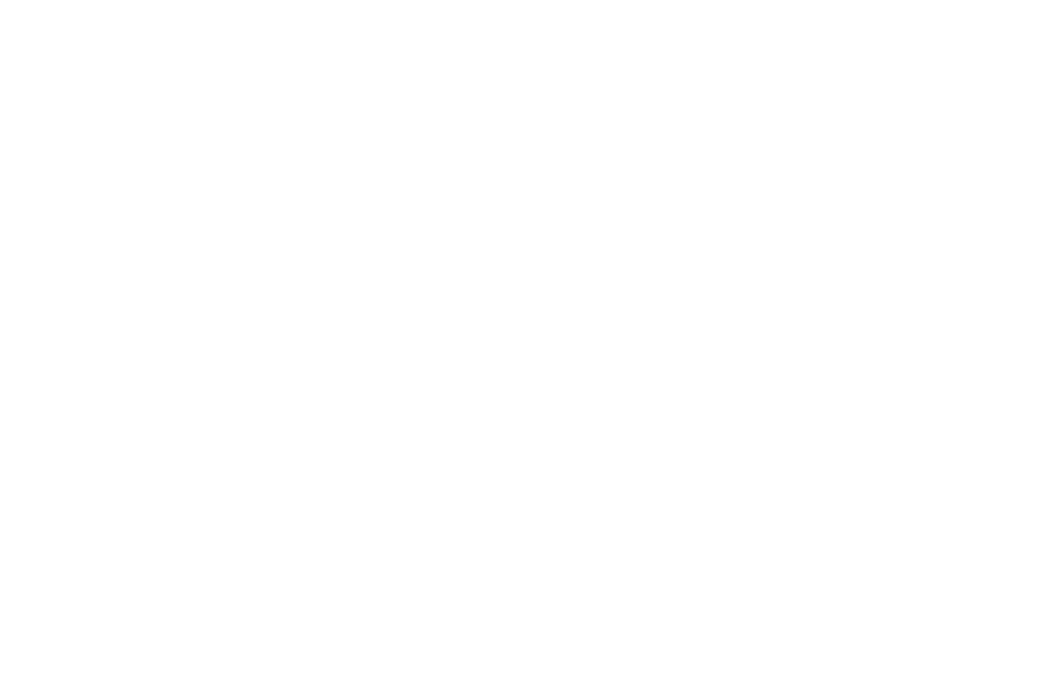 CSV出力